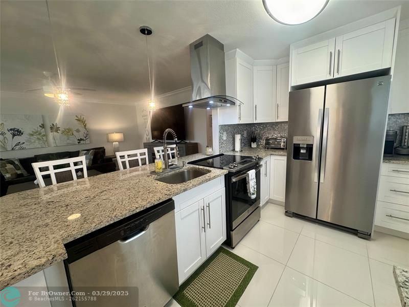 197 Normandy E #197, Delray Beach, Florida image 7