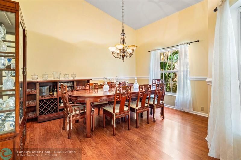 6911 W Cypresshead Dr, Parkland, Florida image 10