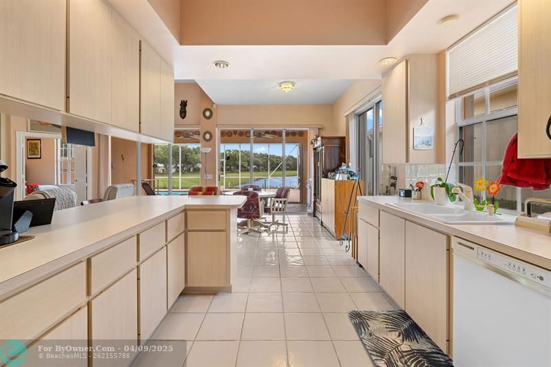1909 SW York Ln, Palm City, Florida image 14
