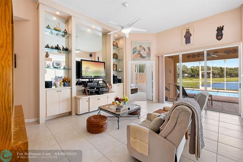 1909 SW York Ln, Palm City, Florida image 20
