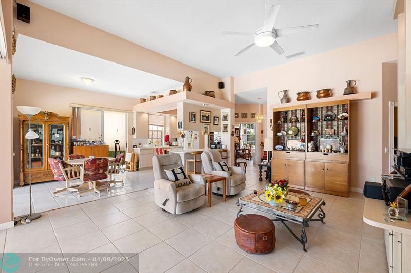 1909 SW York Ln, Palm City, Florida image 32