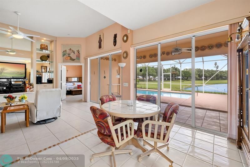 1909 SW York Ln, Palm City, Florida image 37