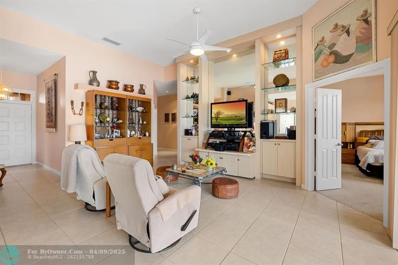 1909 SW York Ln, Palm City, Florida image 38