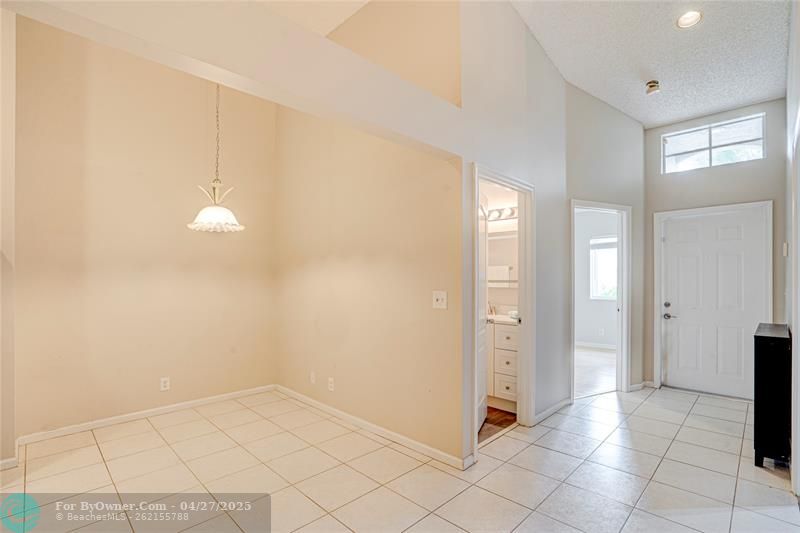 9219 Vineland Ct #D, Boca Raton, Florida image 13