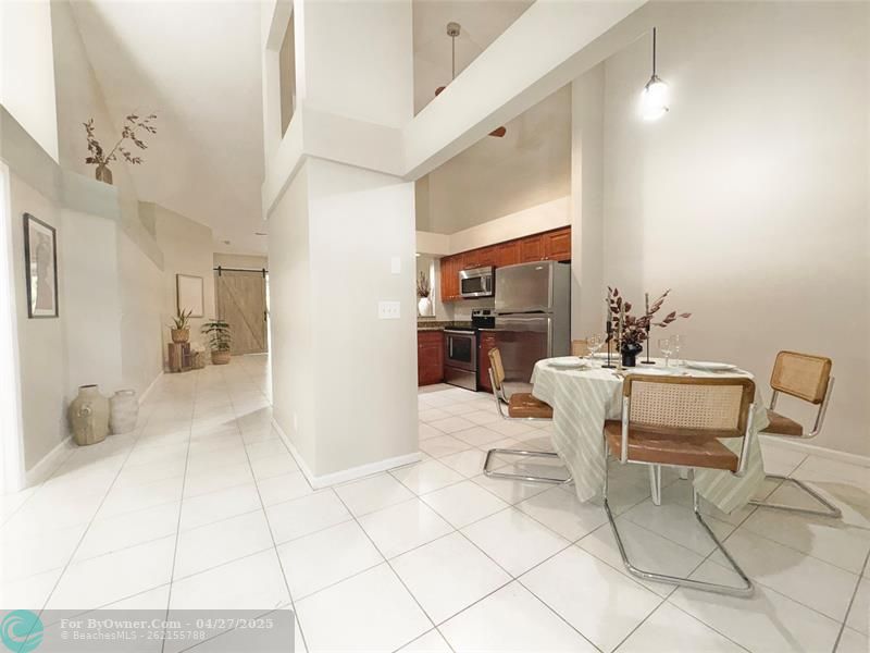 9219 Vineland Ct #D, Boca Raton, Florida image 4