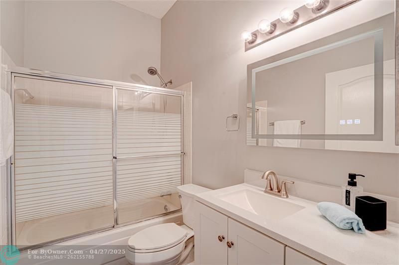 9219 Vineland Ct #D, Boca Raton, Florida image 8