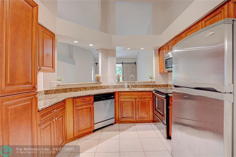 9219 Vineland Ct #D, Boca Raton, Florida image 10