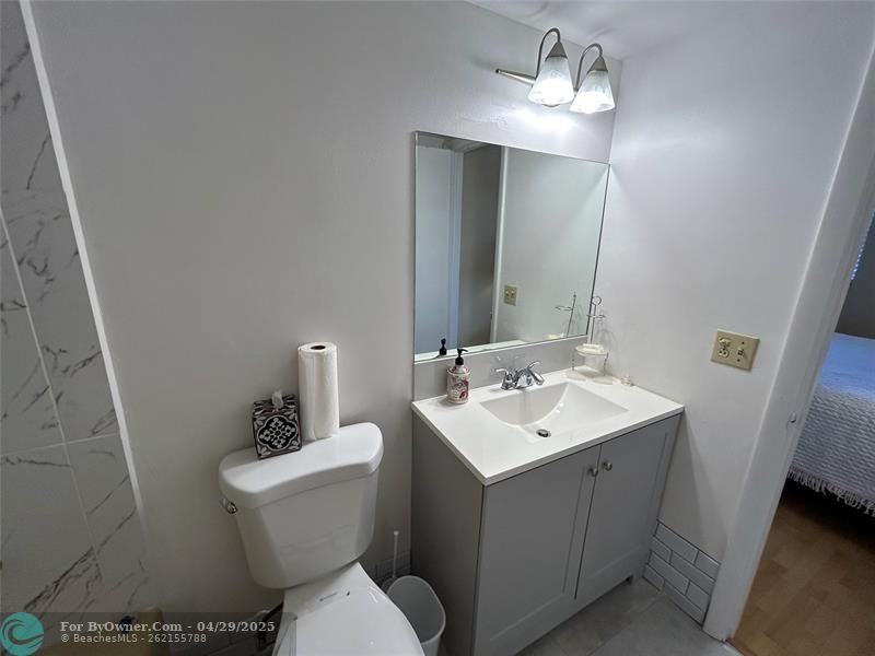 7805 NW 5th Ct #202, Margate, Florida image 15