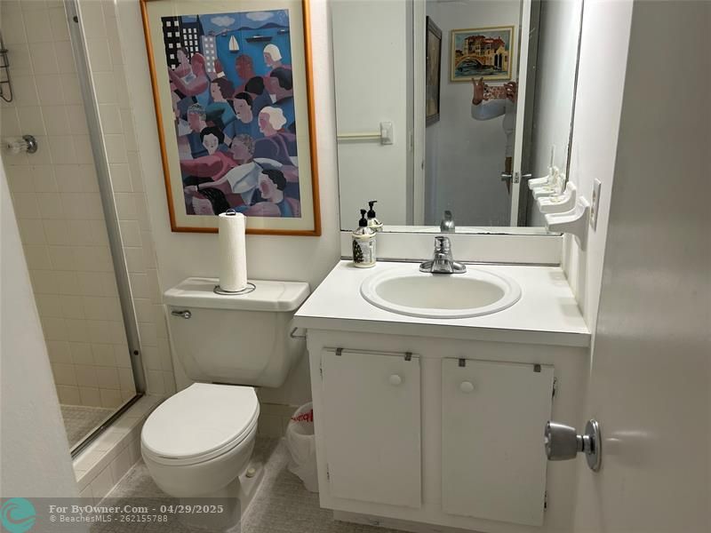7805 NW 5th Ct #202, Margate, Florida image 23