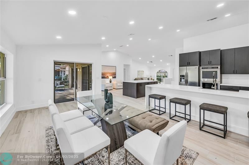 9244 NW 43rd Ct, Coral Springs, Florida image 2
