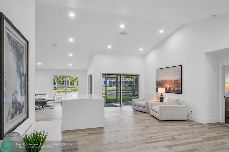 9244 NW 43rd Ct, Coral Springs, Florida image 3