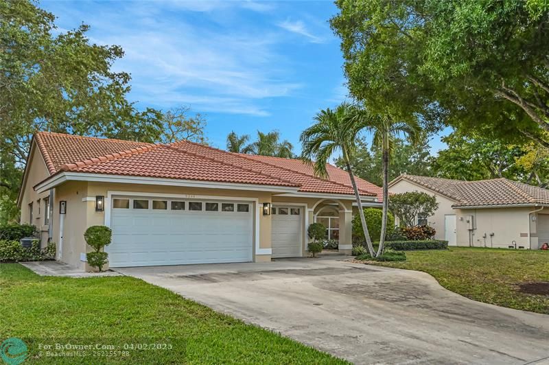 9244 NW 43rd Ct, Coral Springs, Florida image 47