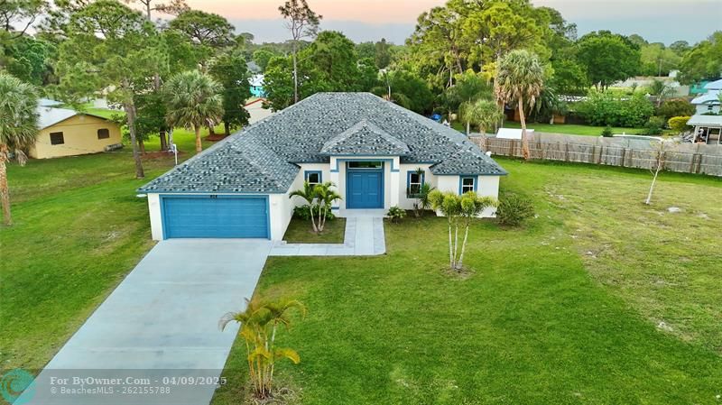 404 Gregory St, Fort Pierce, Florida image 14