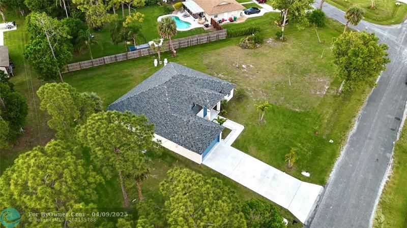 404 Gregory St, Fort Pierce, Florida image 16
