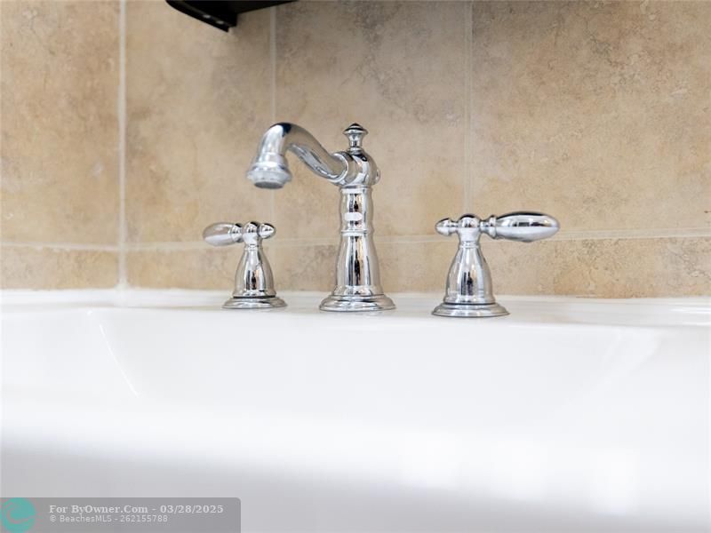 2919 NW 120th Way, Sunrise, Florida image 31