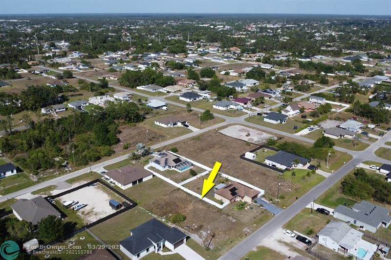 3908 6th St Sw, Lehigh Acres, Florida image 17