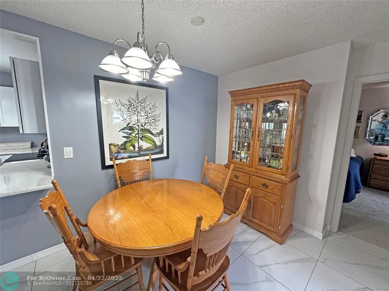 5450 Verona Dr #A, Boynton Beach, Florida image 21