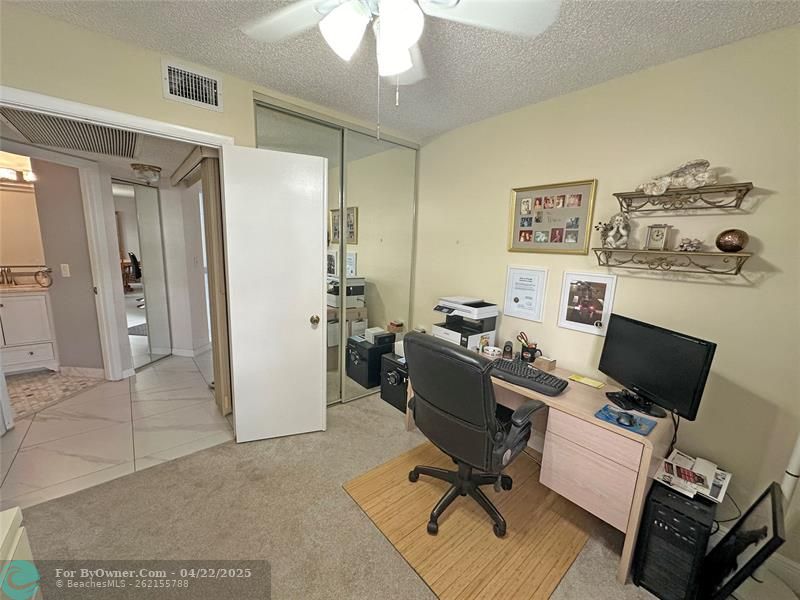 5450 Verona Dr #A, Boynton Beach, Florida image 22