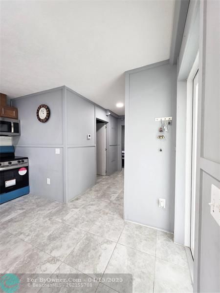 539 Montura Ave, Clewiston, Florida image 18