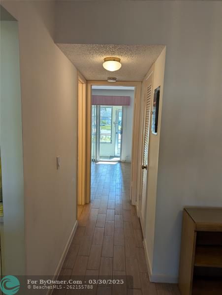 190 Oakridge M #190, Deerfield Beach, Florida image 19