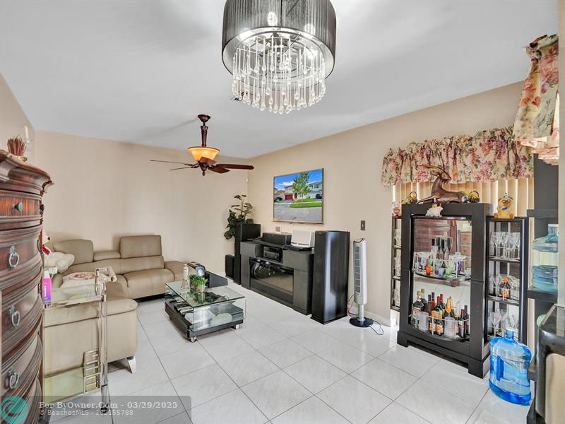4224 NW 56th Dr, Coconut Creek, Florida image 5