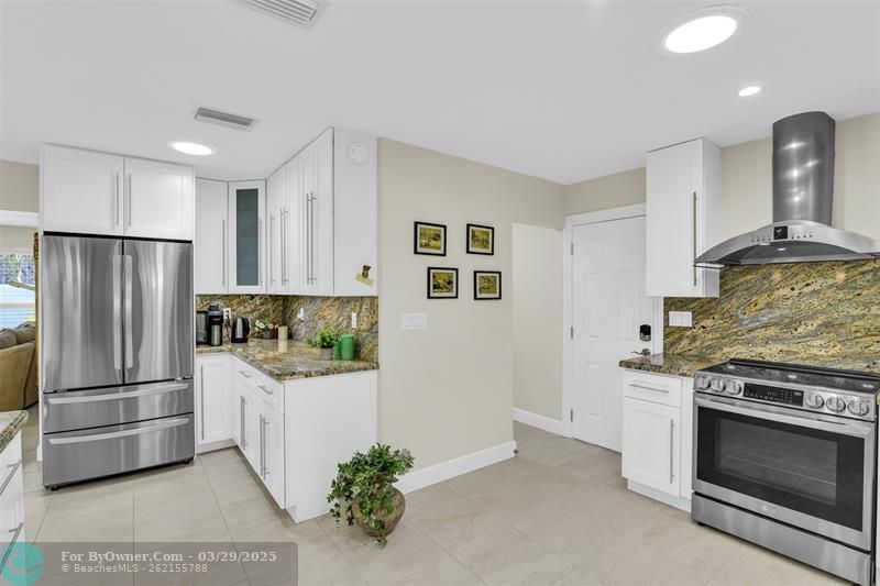 1616 SE 4th St, Deerfield Beach, Florida image 27