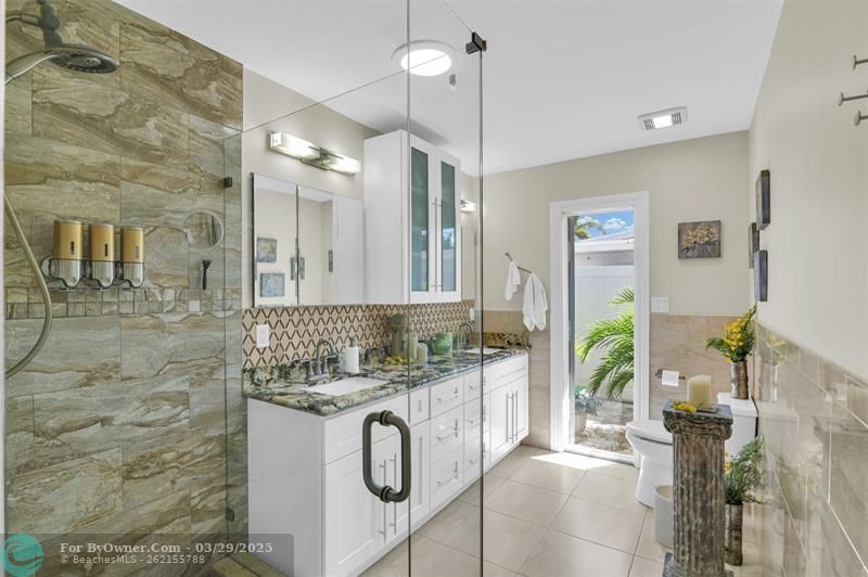 1616 SE 4th St, Deerfield Beach, Florida image 37