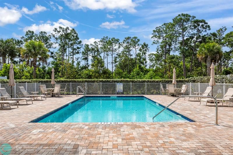 214 Preserve Trail South #, Stuart, Florida image 28