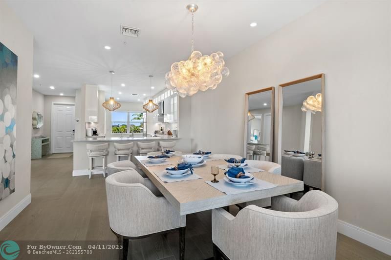 2720 NE 15th St #301, Fort Lauderdale, Florida image 14