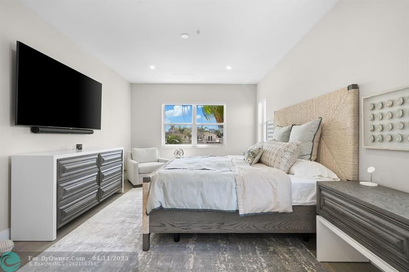 2720 NE 15th St #301, Fort Lauderdale, Florida image 26