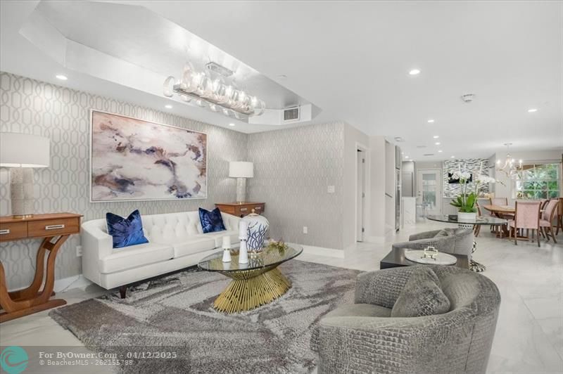 19 Hendricks Isle #101, Fort Lauderdale, Florida image 12