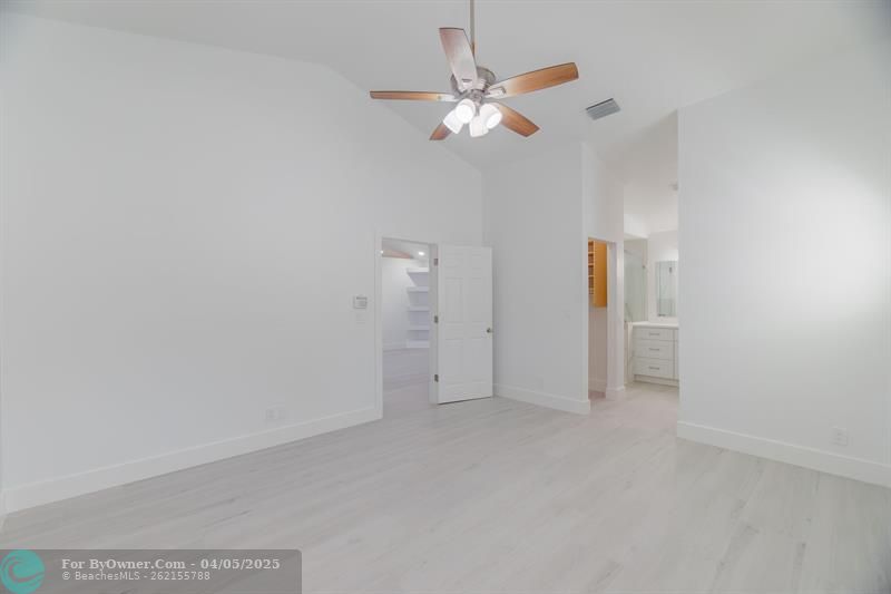 118 Queens Ln, Royal Palm Beach, Florida image 13