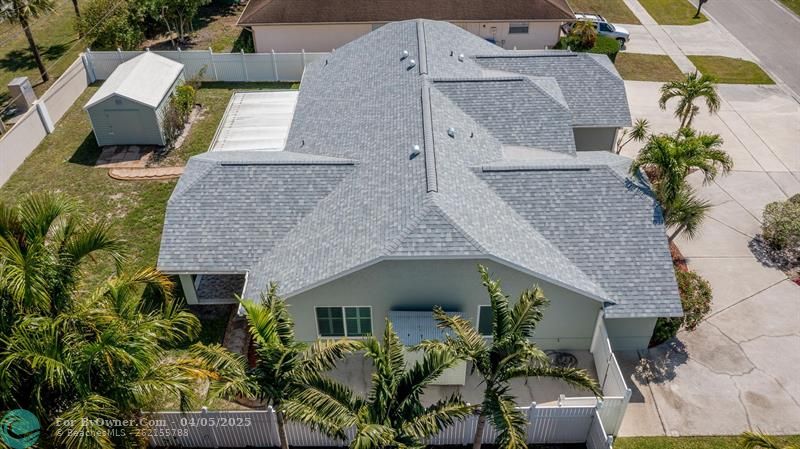 118 Queens Ln, Royal Palm Beach, Florida image 30