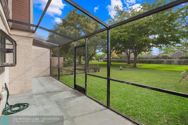 22384 Thousand Pines Ln, Boca Raton, Florida image 14