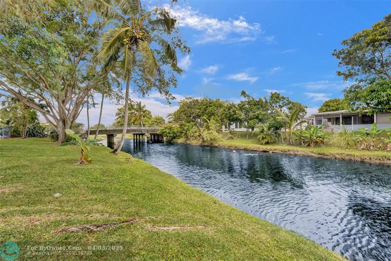 7605 NW 5th Pl #103, Margate, Florida image 34