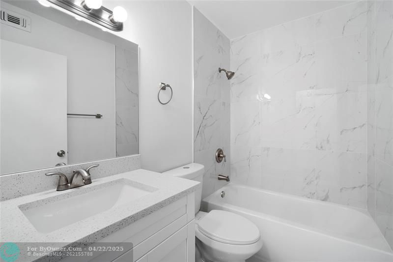 8023 SW 21st Ct #8023, Miramar, Florida image 13