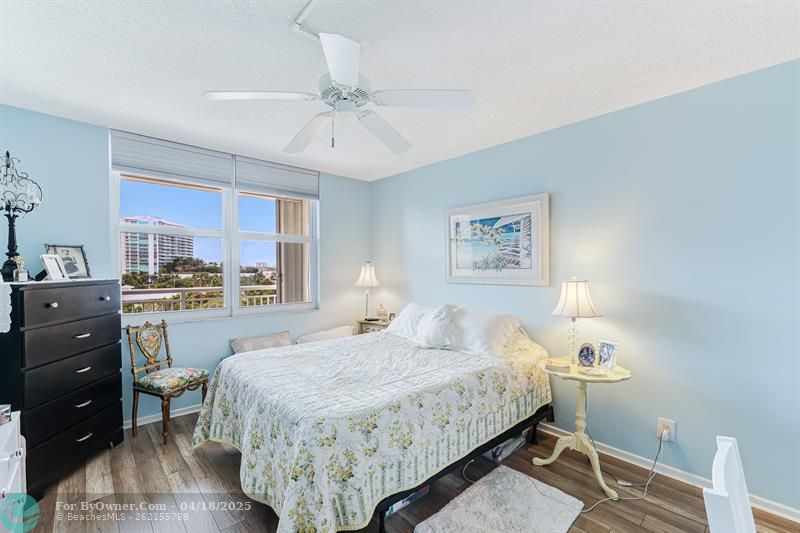 201 N Ocean Blvd #801, Pompano Beach, Florida image 11