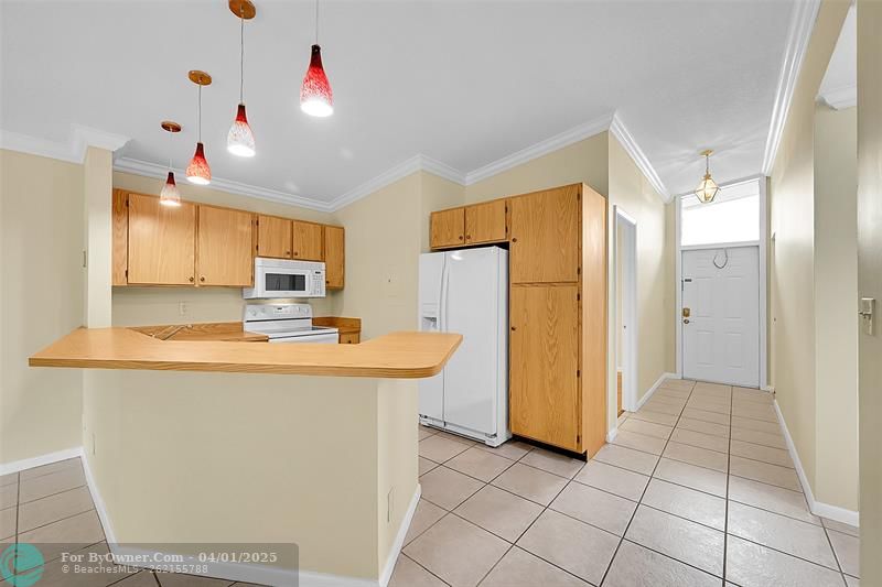 22306 Timberly Dr #22306, Boca Raton, Florida image 3
