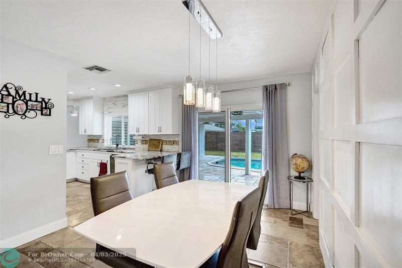 129 Winged Foot Ln, Boca Raton, Florida image 15
