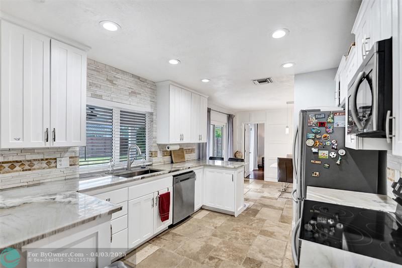 129 Winged Foot Ln, Boca Raton, Florida image 18