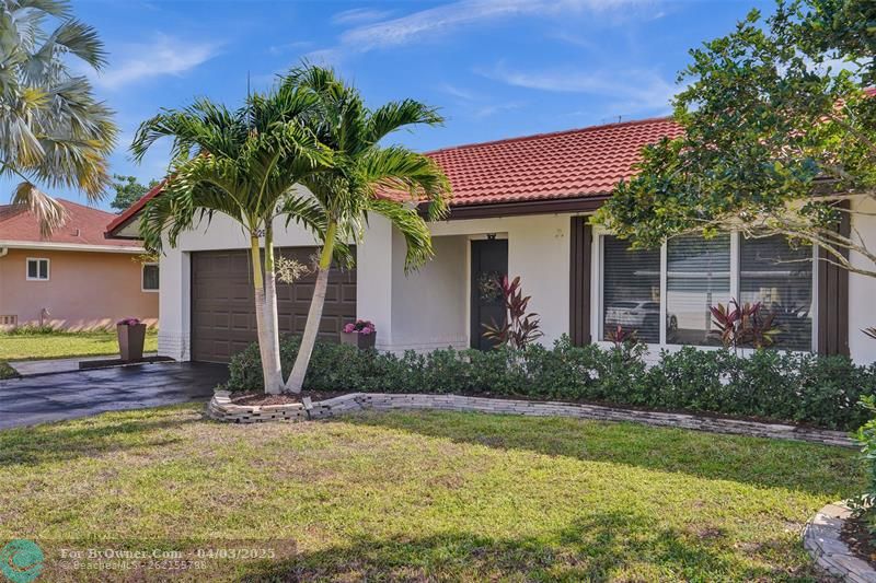 129 Winged Foot Ln, Boca Raton, Florida image 4