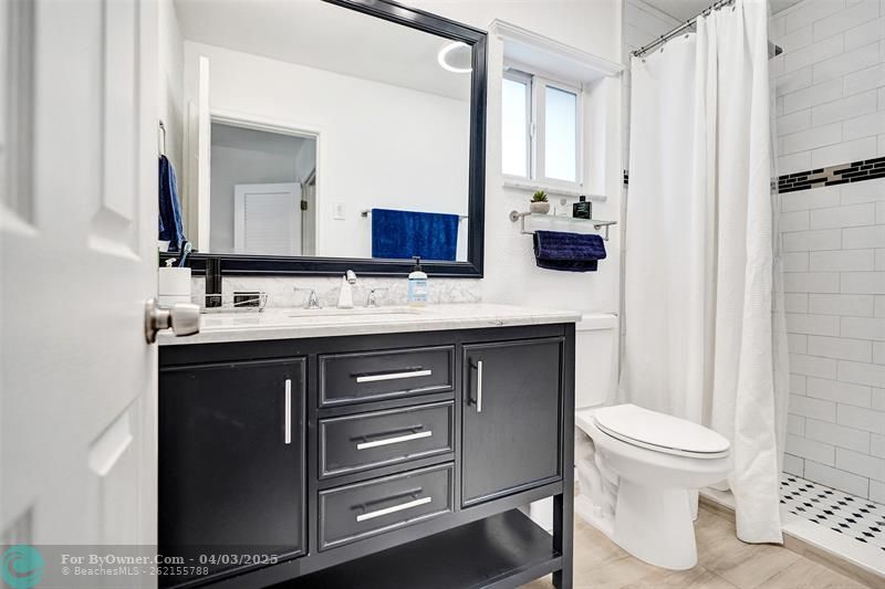 129 Winged Foot Ln, Boca Raton, Florida image 39