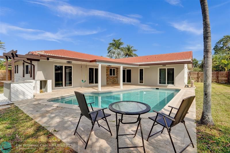 129 Winged Foot Ln, Boca Raton, Florida image 50