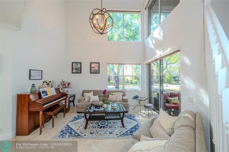 11689 NW 12th St, Coral Springs, Florida image 14
