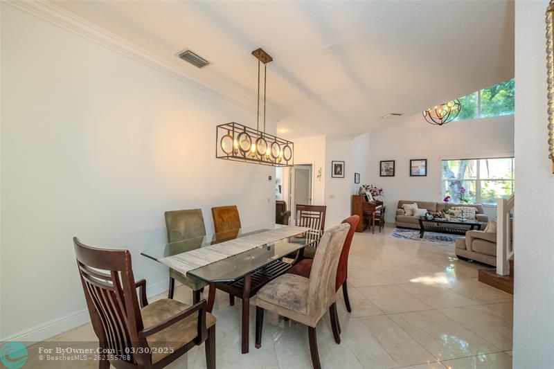 11689 NW 12th St, Coral Springs, Florida image 17