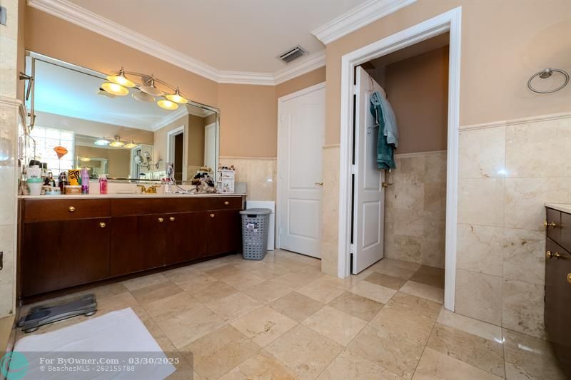11689 NW 12th St, Coral Springs, Florida image 36