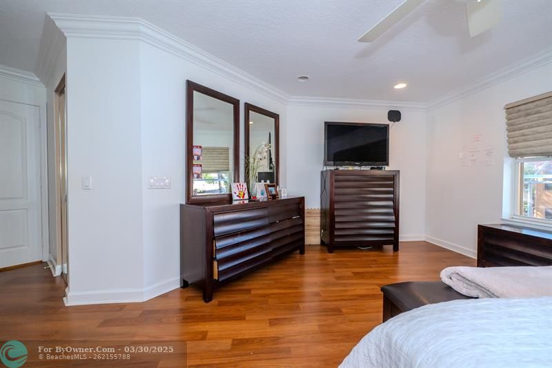 11689 NW 12th St, Coral Springs, Florida image 41