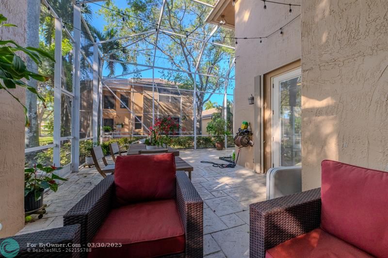 11689 NW 12th St, Coral Springs, Florida image 43