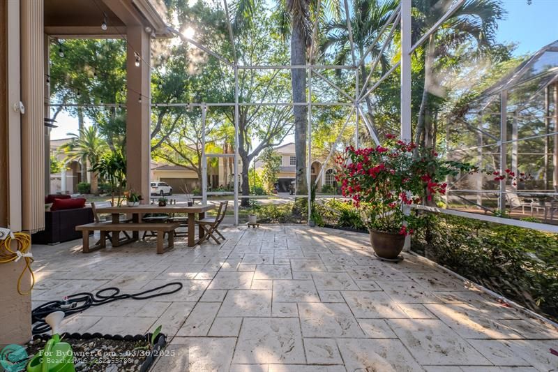 11689 NW 12th St, Coral Springs, Florida image 47