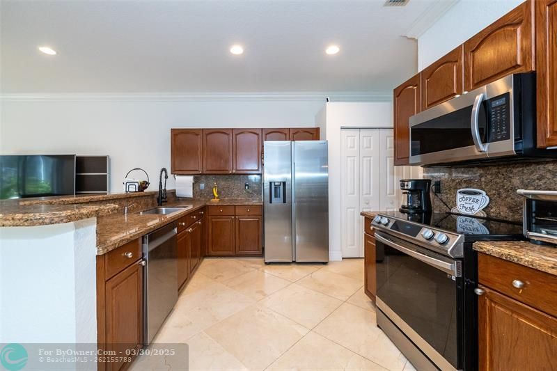 11689 NW 12th St, Coral Springs, Florida image 9